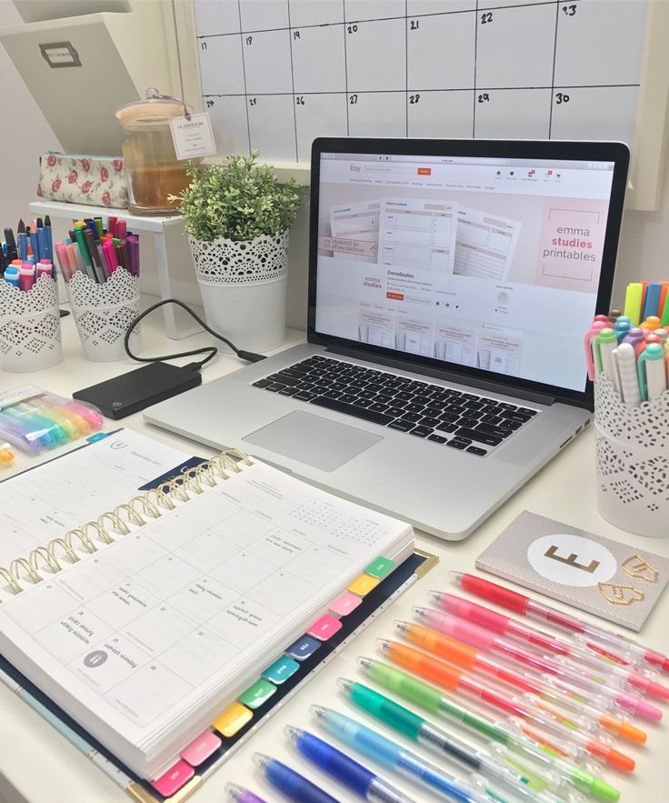 emma’s studyblr