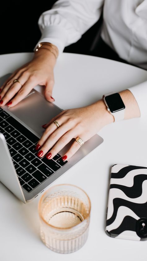 THE DIGITAL CEO’S GUIDE TO CRAFTING A VISIONARY BRAND: START PLANNING TODAY!