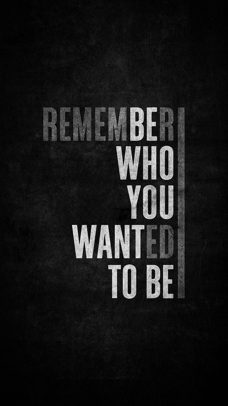 inspiring wallpaper