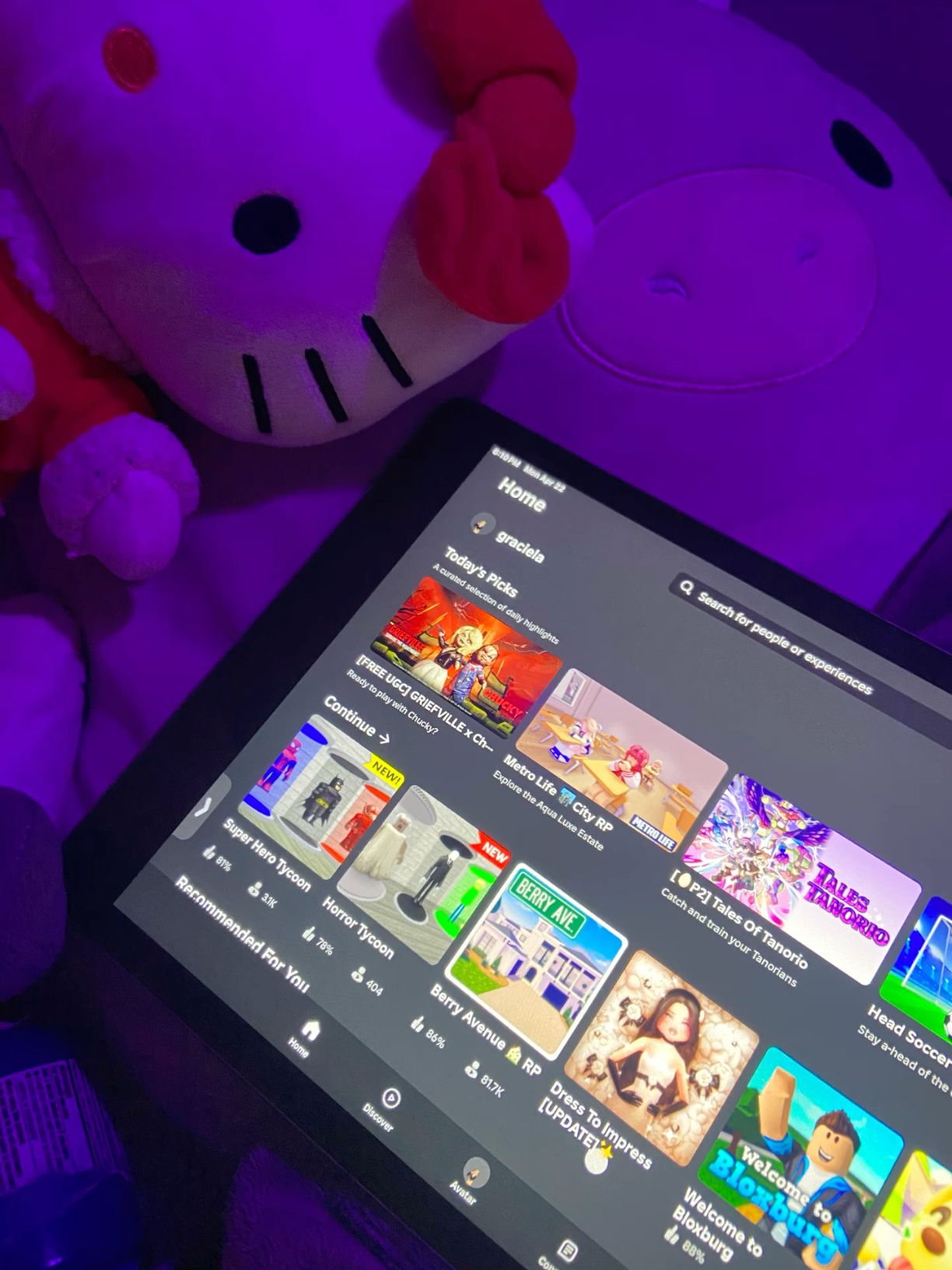 roblox