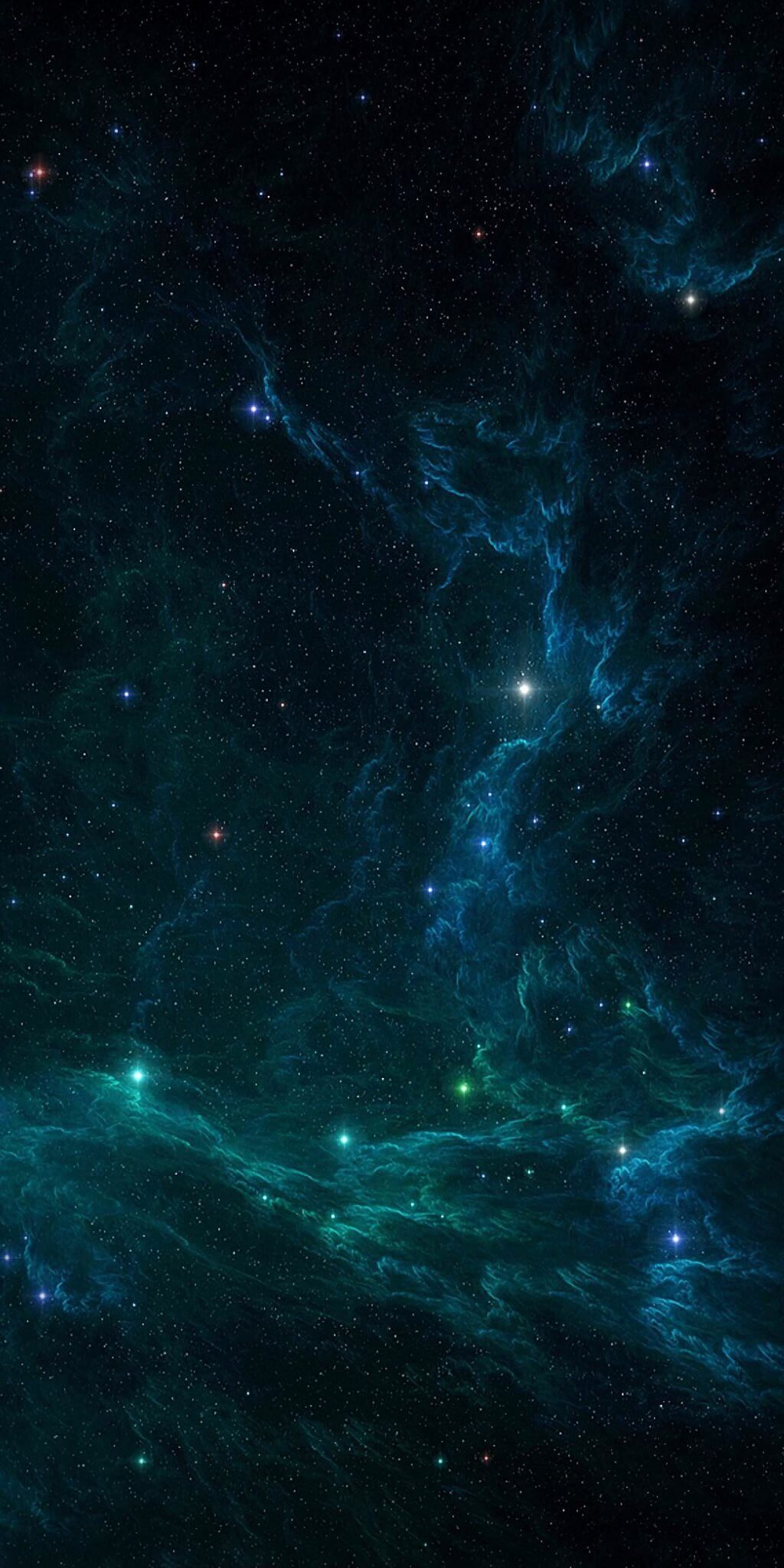 Wallpapers for iPhone