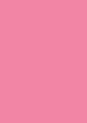 Pink Simple Background Pure Color Wallpaper Image For Free Download – Pngtree