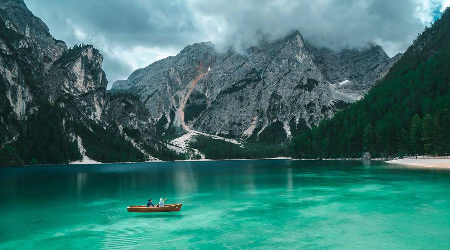 40 Beautiful High-Resolution 4K Desktop Wallpapers – Speckyboy