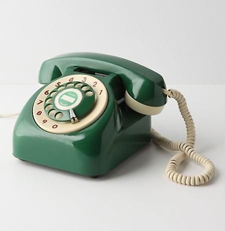 Retro vintage technology, computers, phones, radios, cassette & record players