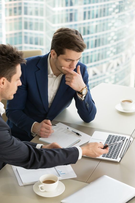 44 Easy Online Business Ideas You Can Start Now