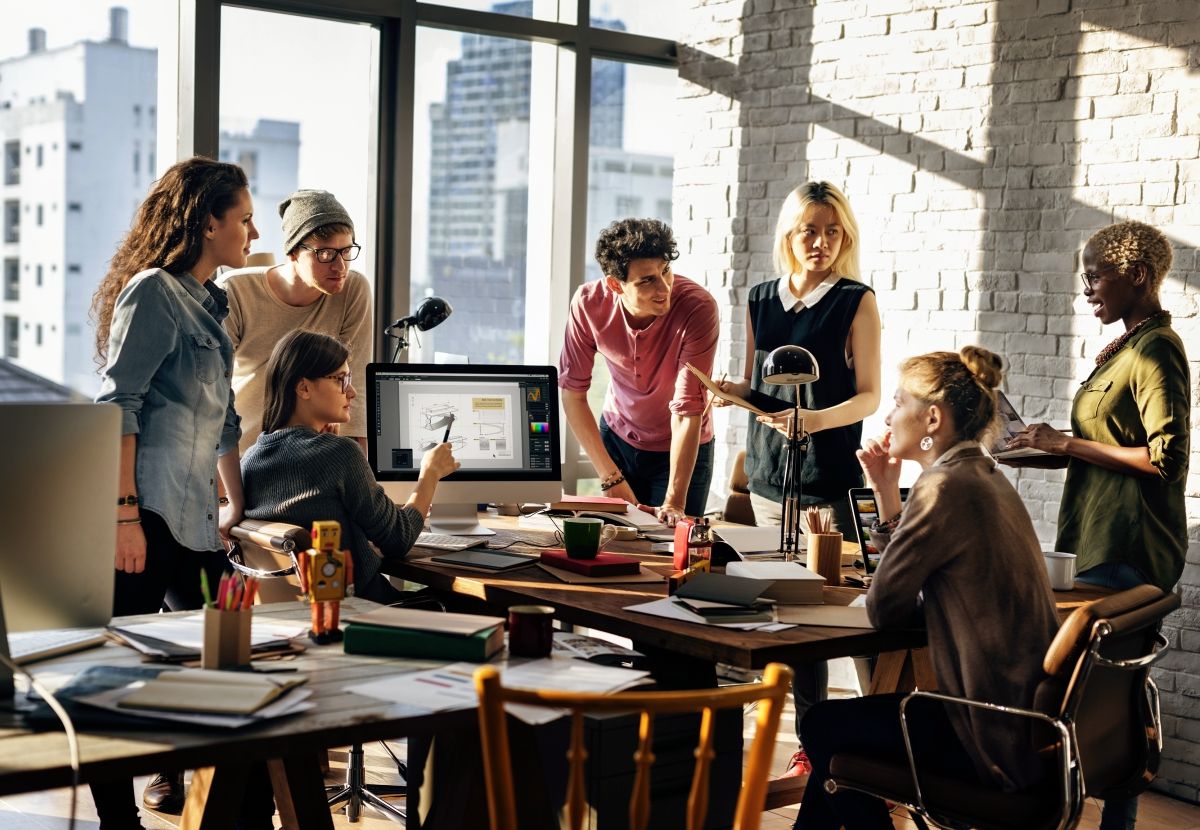 Employee Benefits: 6 Steps for Successful Implementation