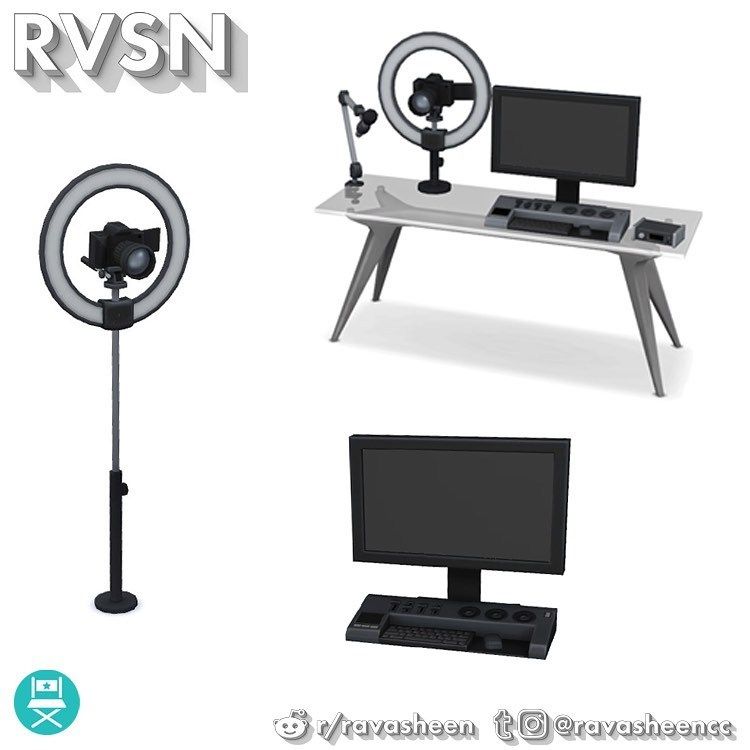 ravasheencc